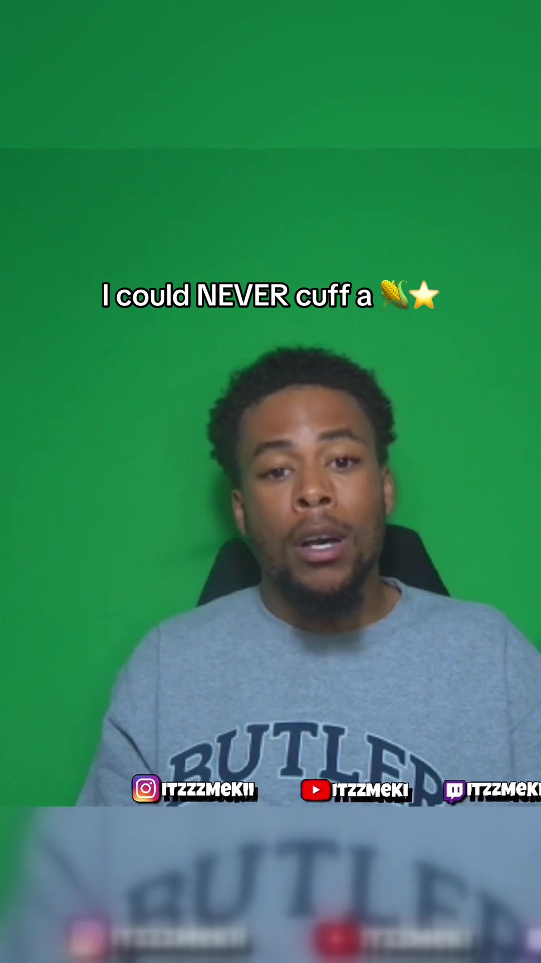 @Ki
