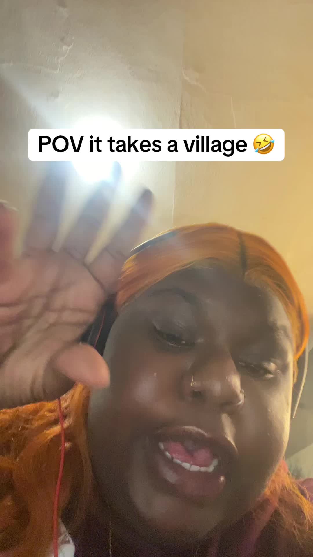 @keyforreal93