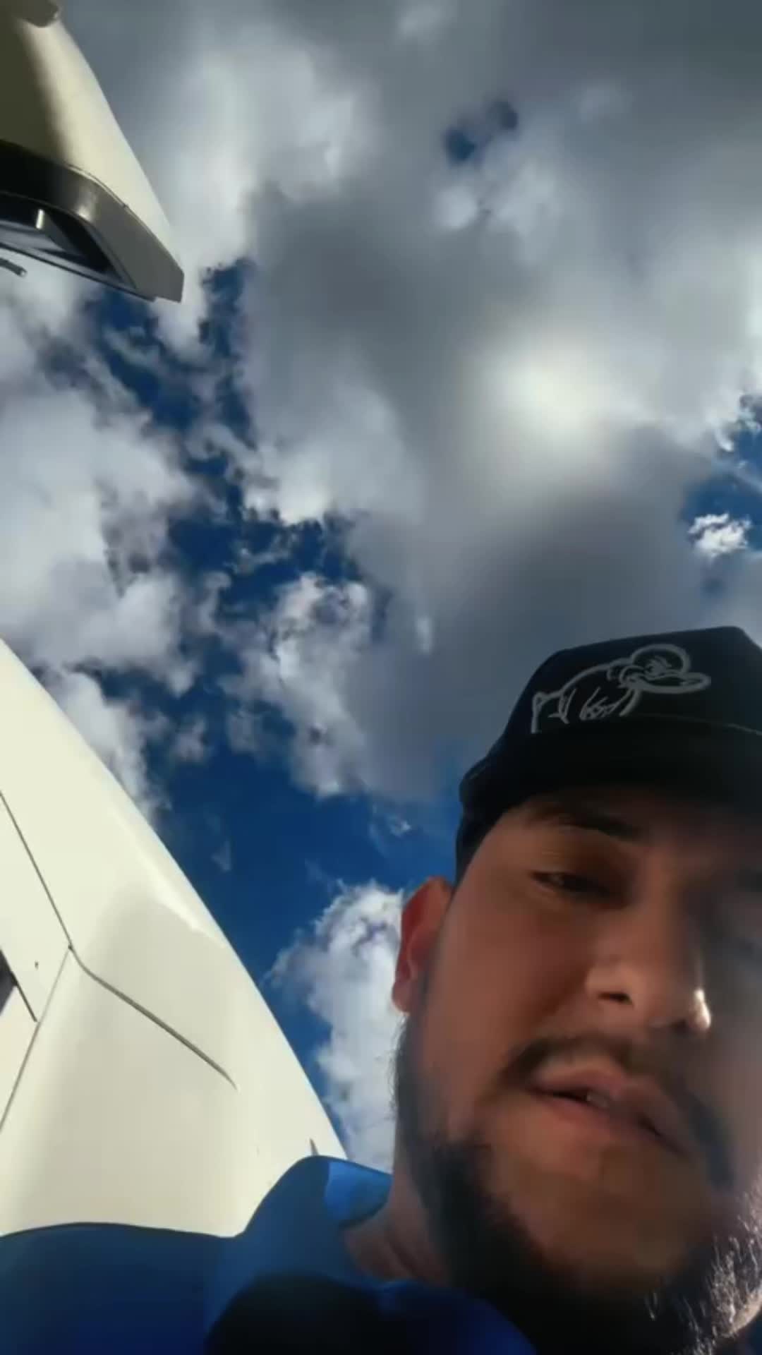 @Beto 🚂🌪️💨