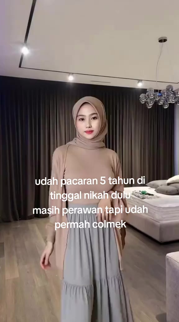 @Renii Re