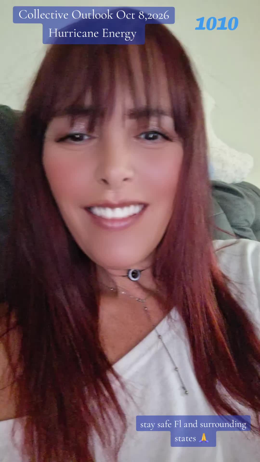 @cosmicconnections999