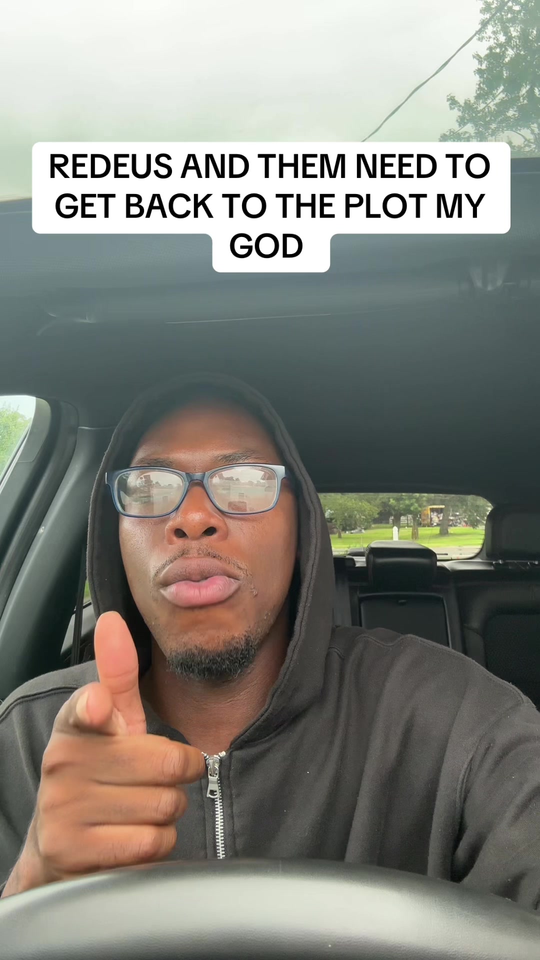 @James Valentine