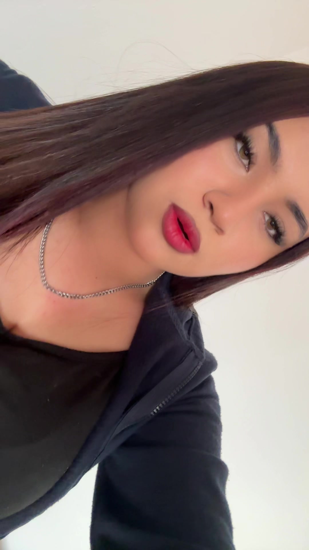 @𝓙𝓪𝔃𝓶𝓲𝓷
