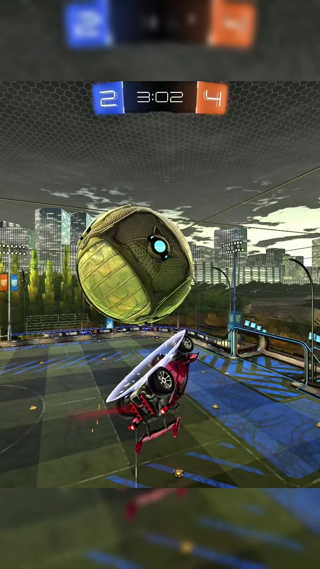 @discord.gg/parkercantt