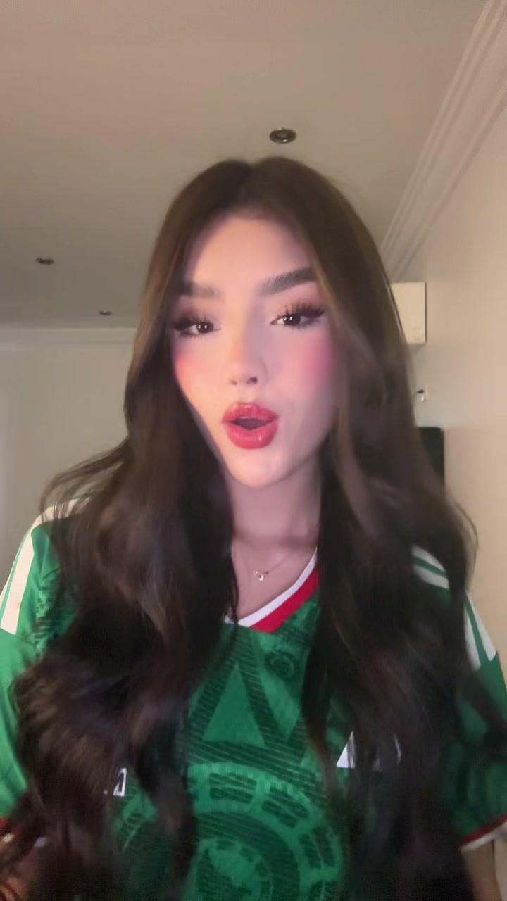 @Marliz