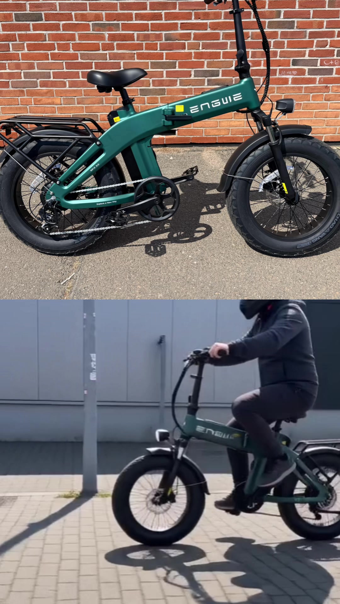 @easyheimer