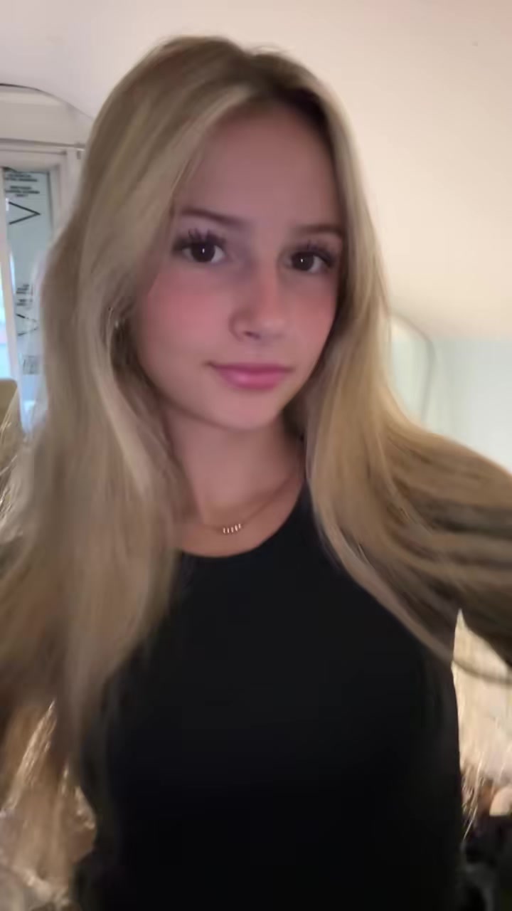 @makinleyᥫ᭡⚽️