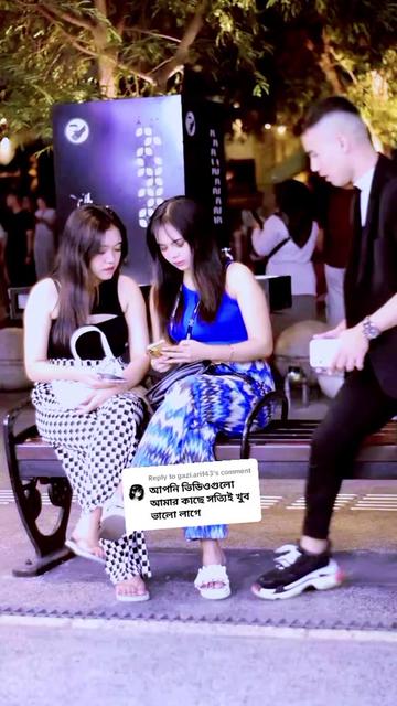 @๐๐๐ข๐ซ.๐๐ก๐จ๐ฐ๐๐ก๐ฎ๐ซ๐ฒ