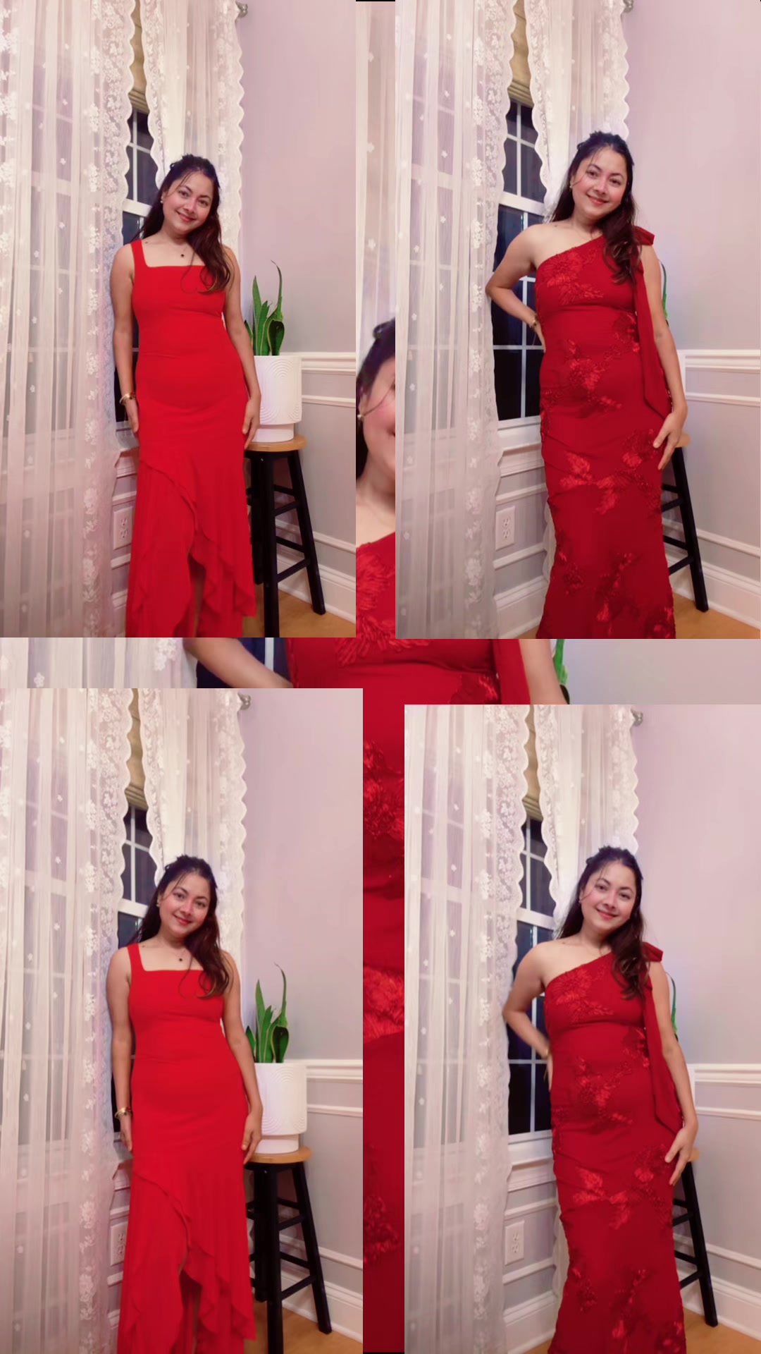 @Naina_🕊️🦋