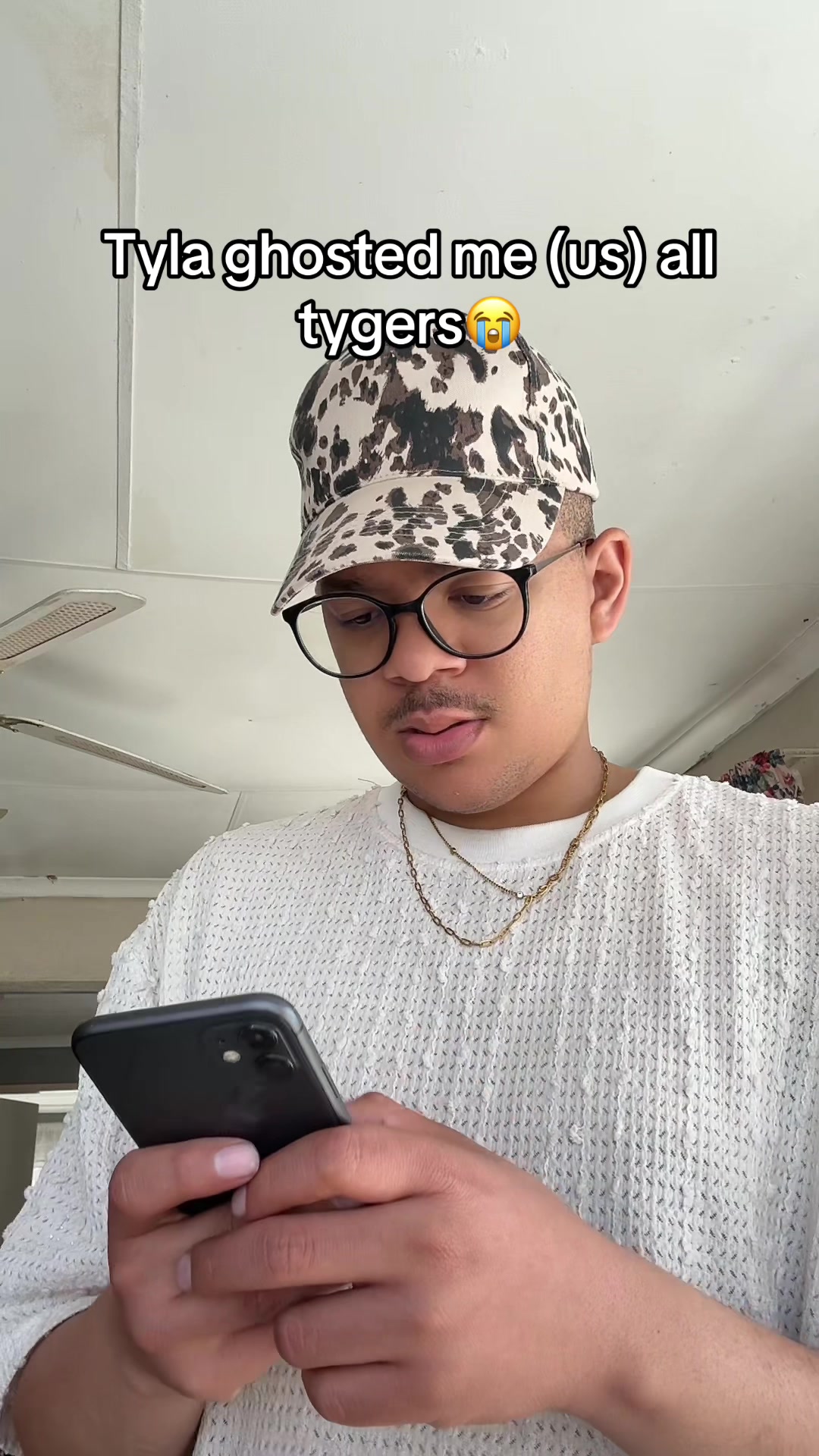 @uhhh.litchi