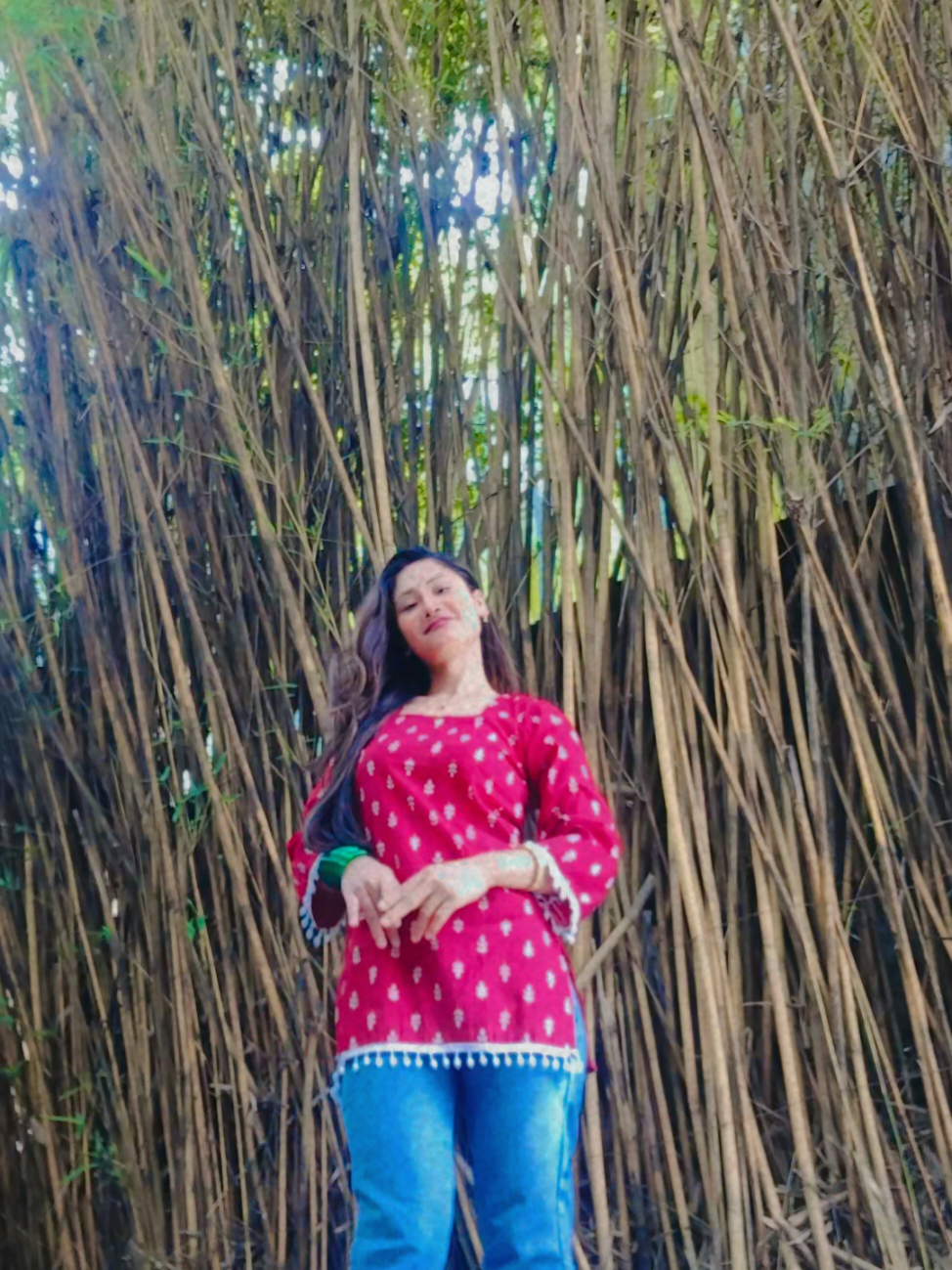 @🦋Dipa🦋