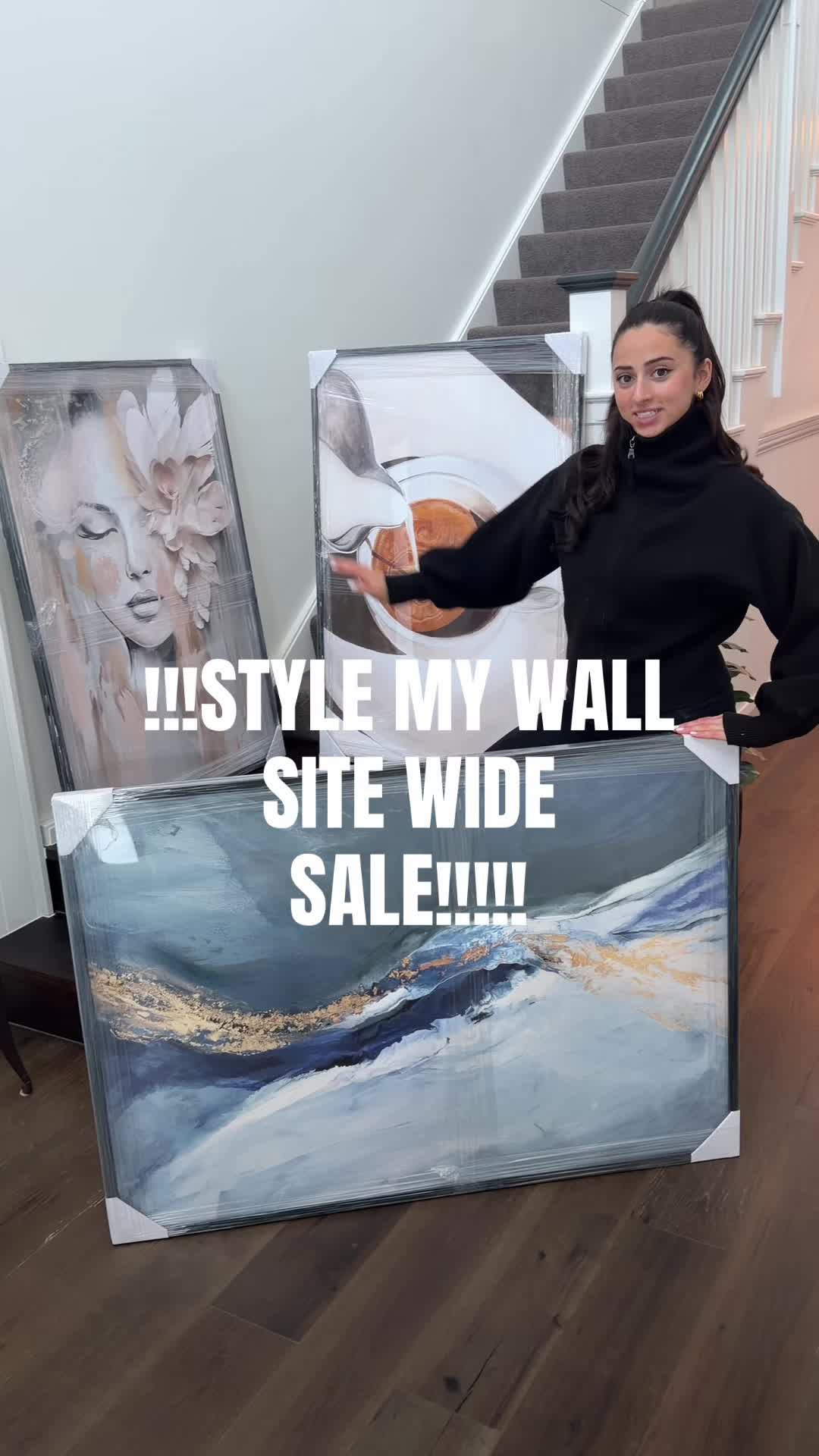 @mya__emma