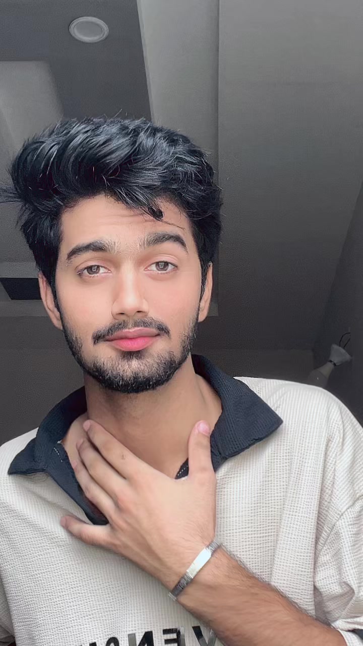 @حمزہ 🐣🦢
