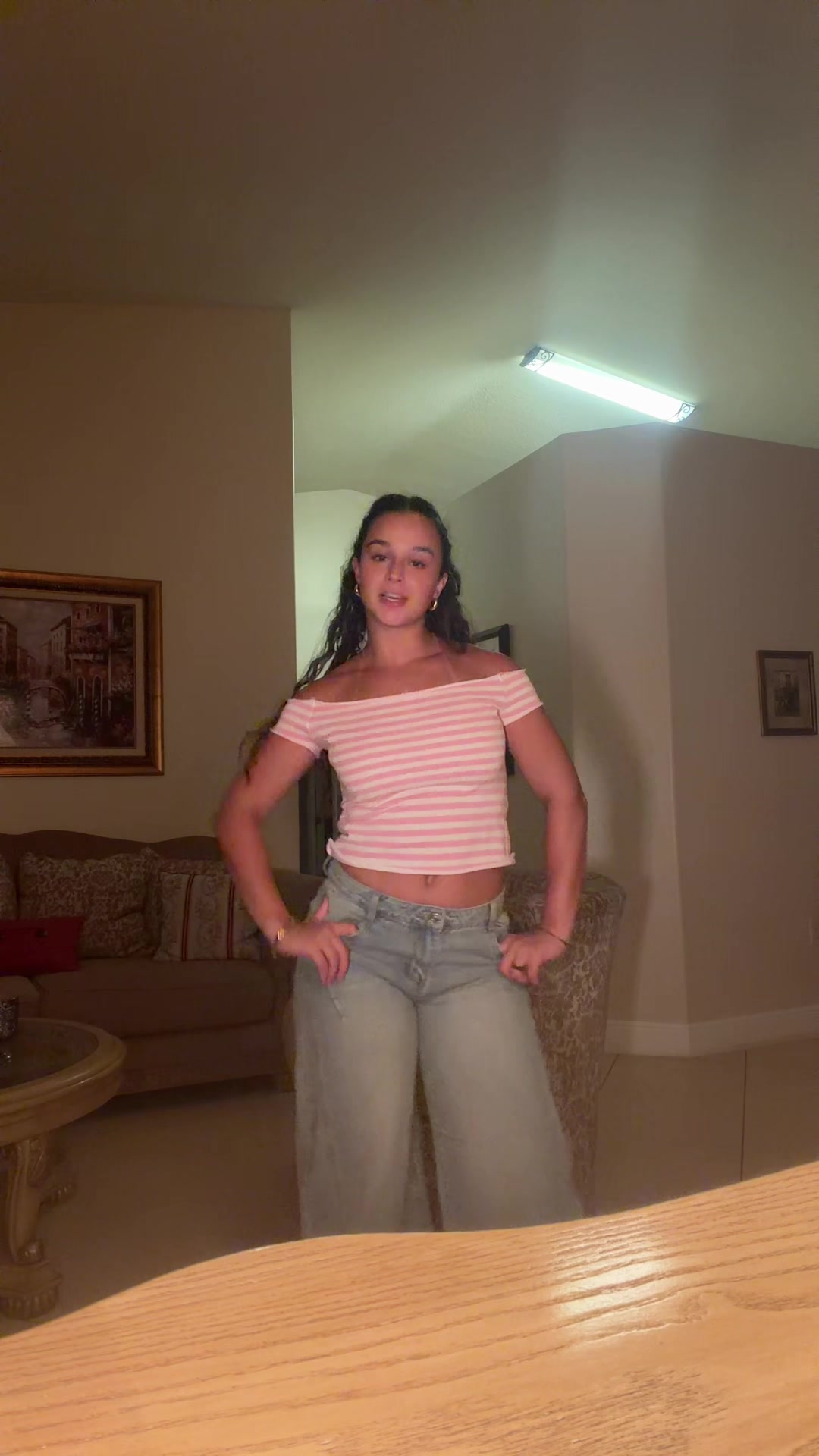 @katelyn 🥥