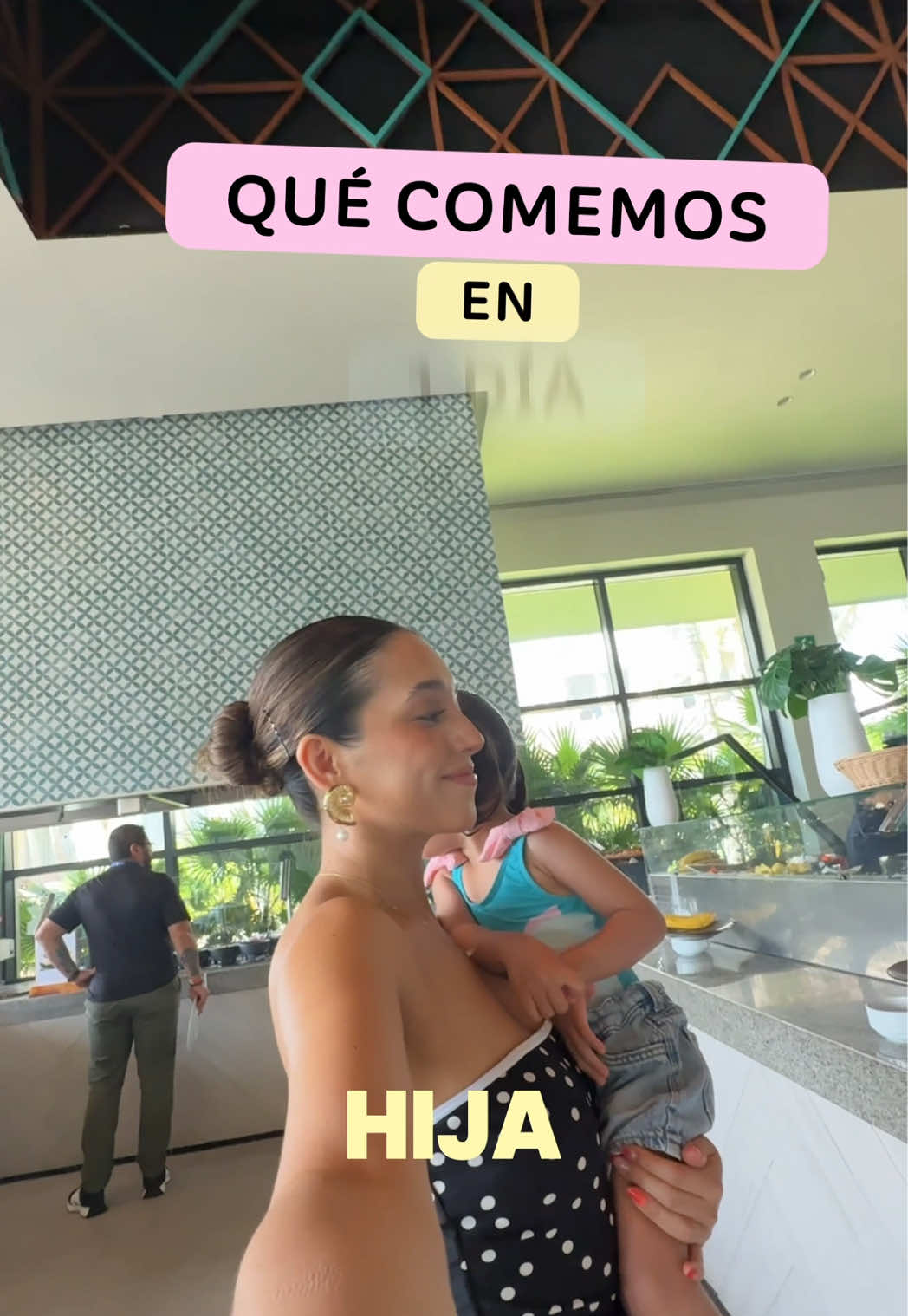 @Kar Macotela