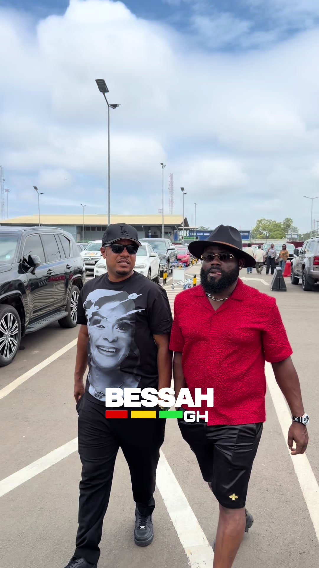 @BESSAHGHANA
