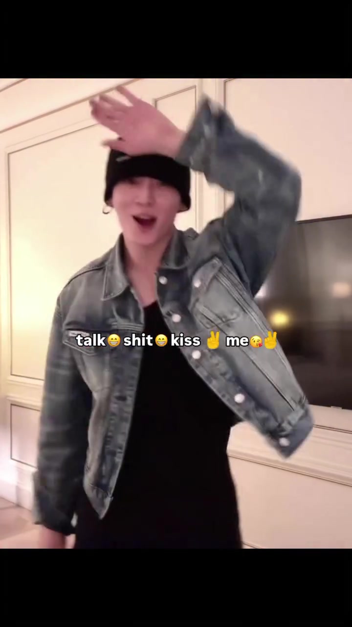 @jeonjkgirl2