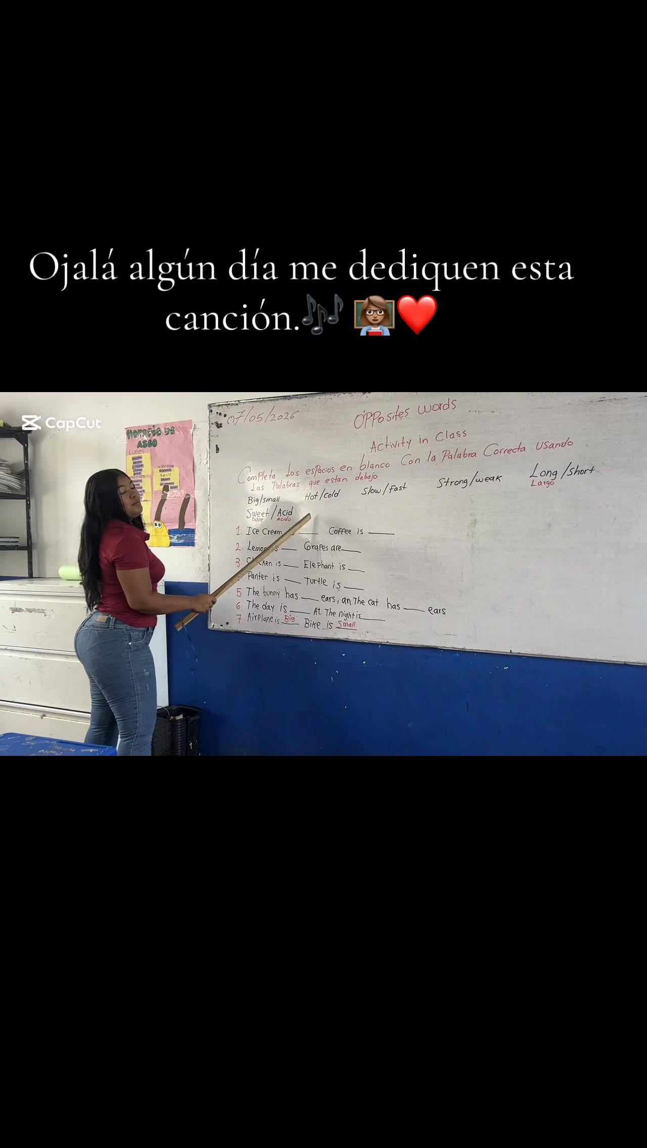 @Miss _L&iuml;z👸🏽