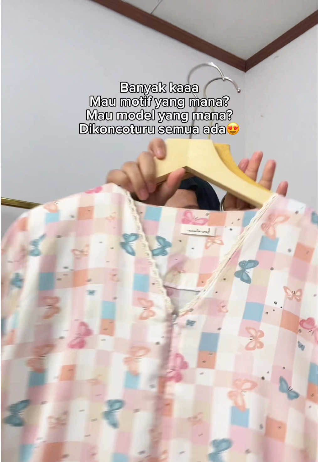 @koncoturuu