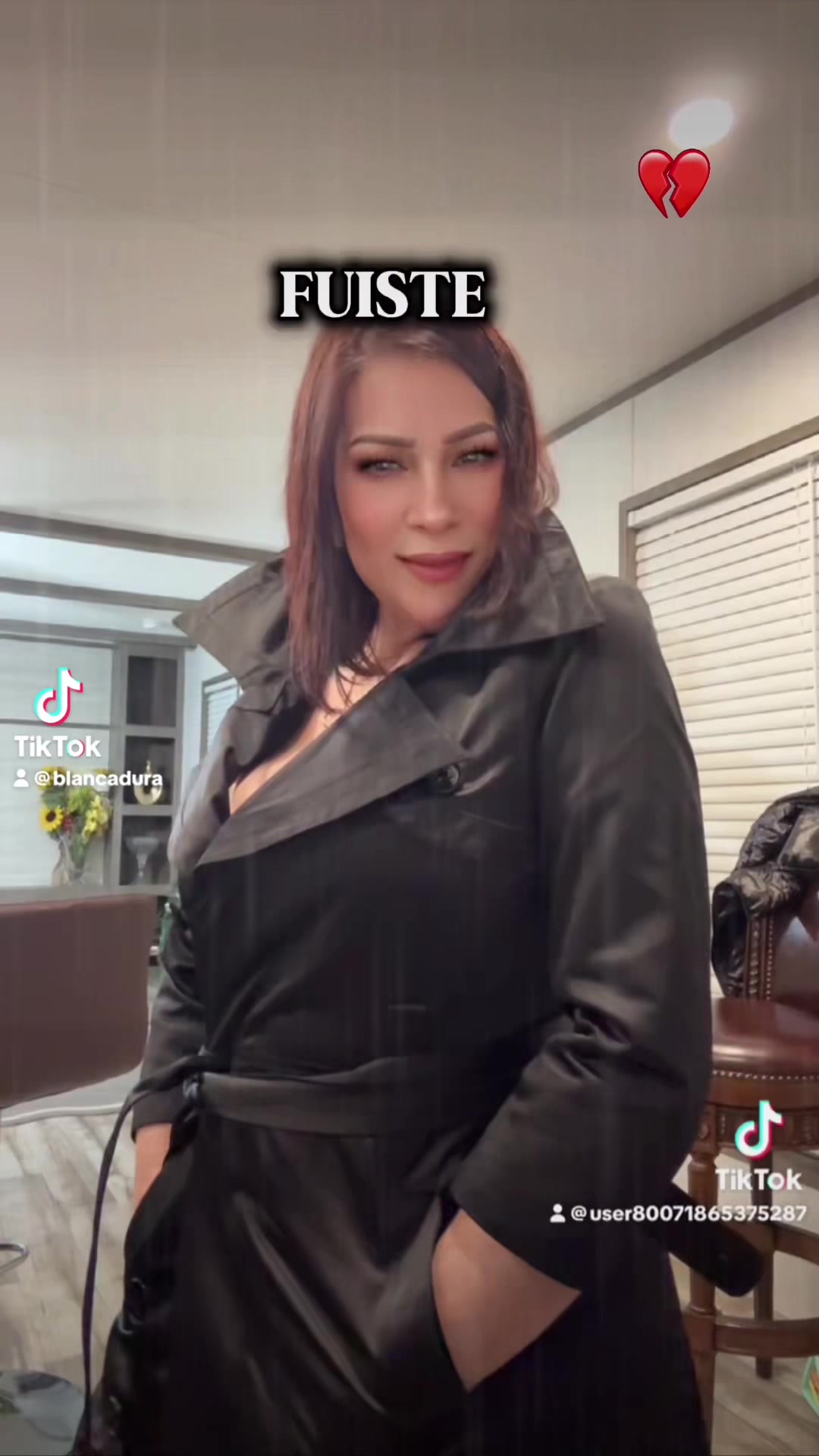 @🎀blankita💝de Chihuahua 🎀
