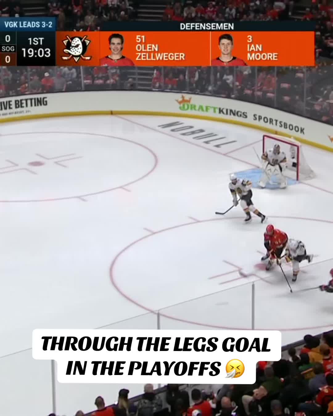 @NHL on ESPN