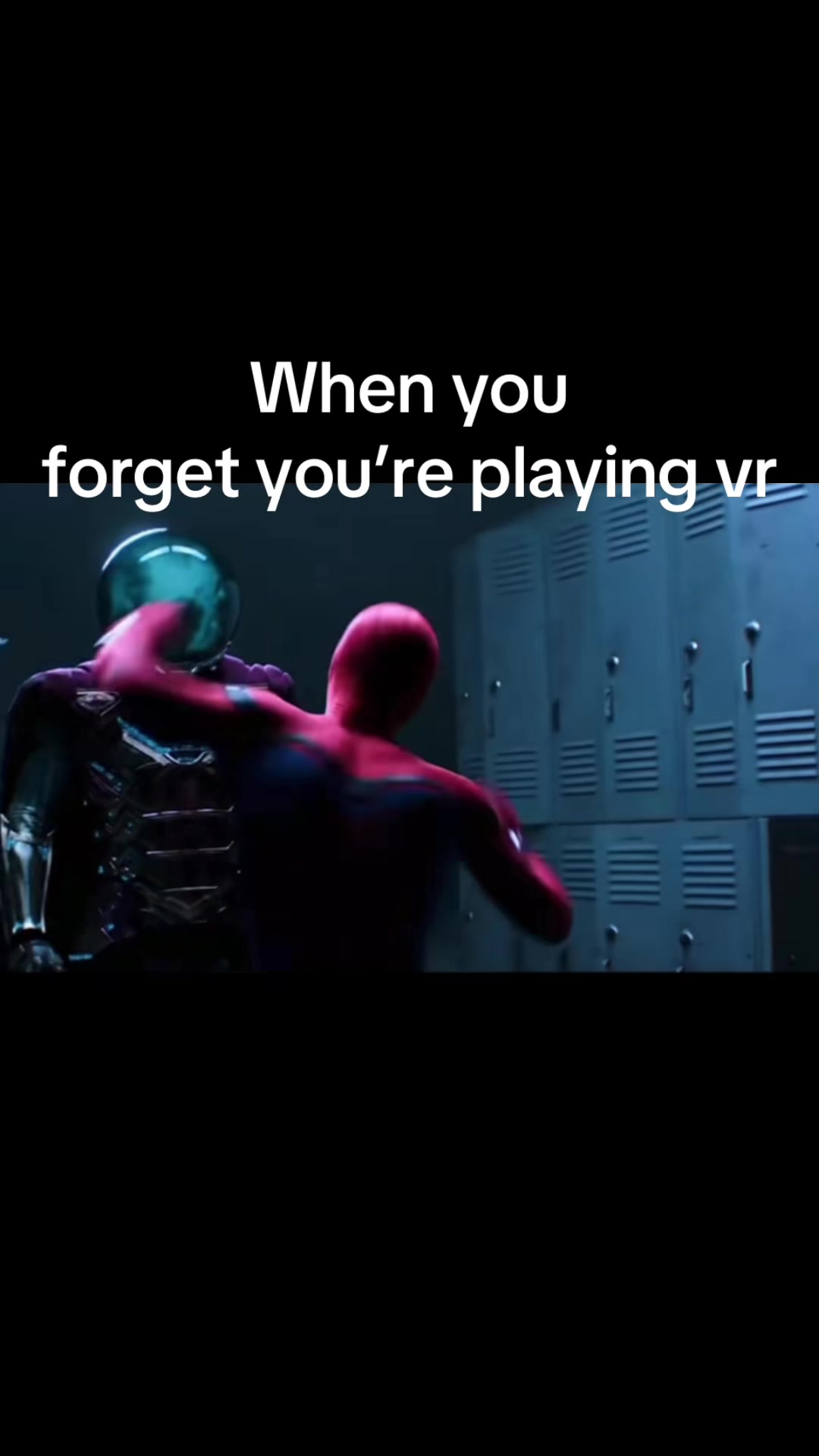 @JMCEDITZ