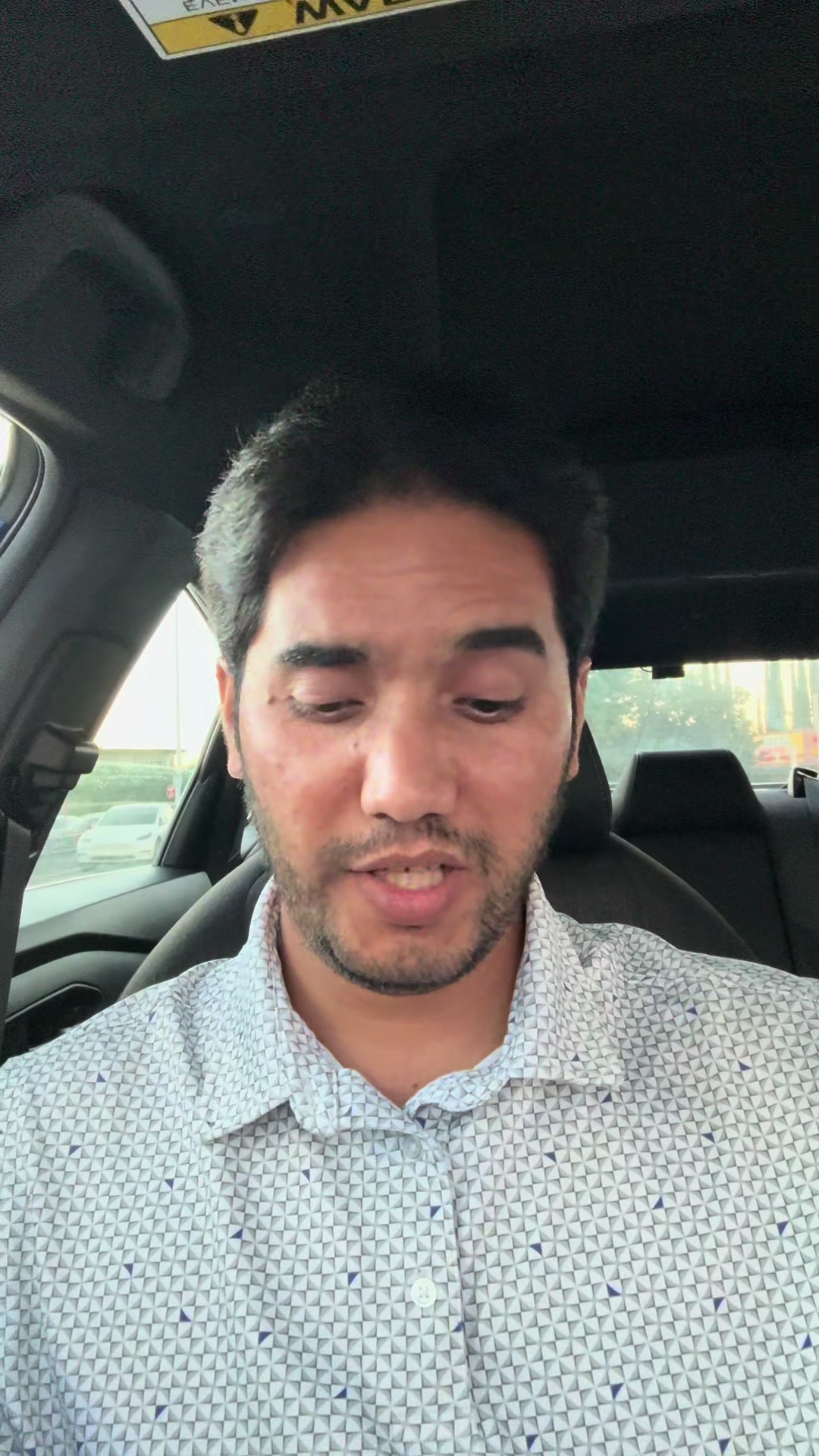 @Musa Khan