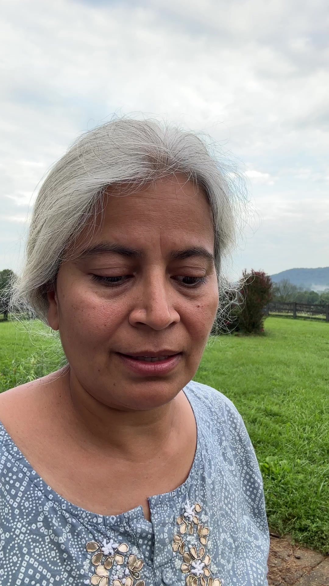 @आमा र जग्गुदिदी