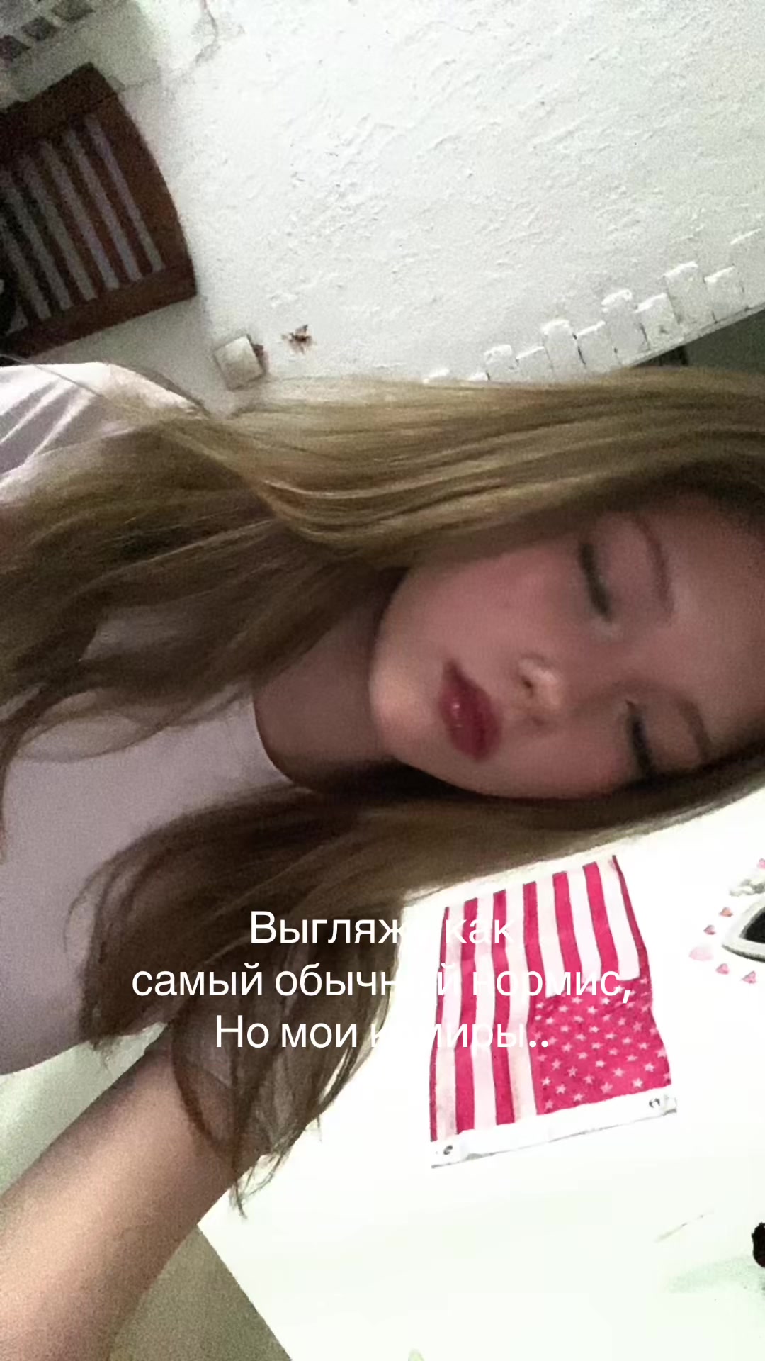 @silence.fm