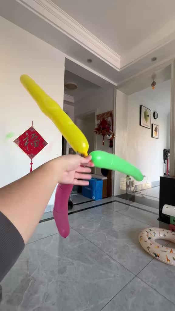 @Sellin
