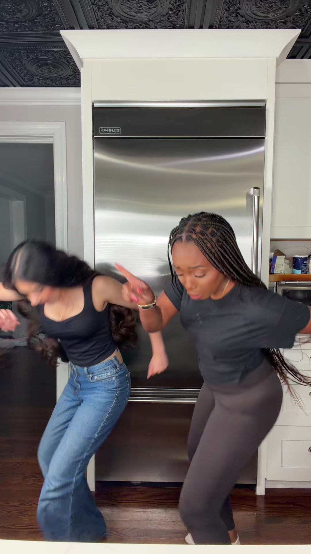 @MattieB
