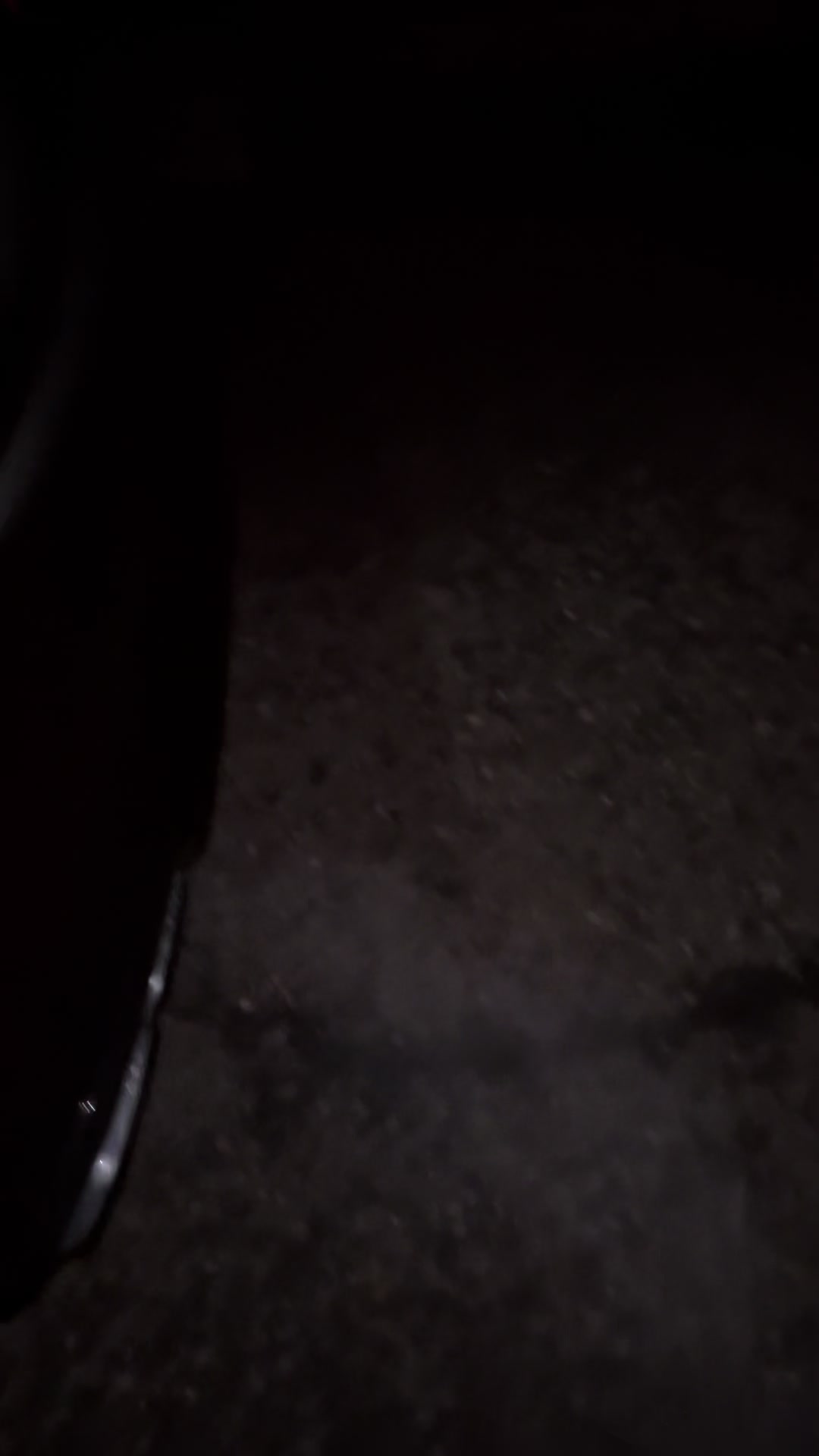 @S63 AMG