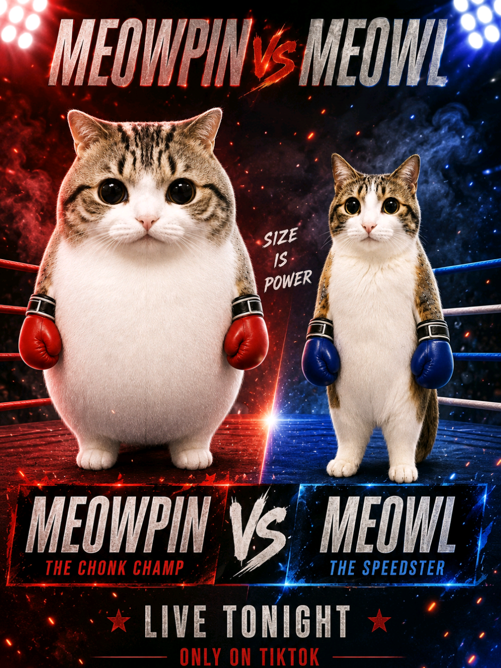 @TheRealMeowl