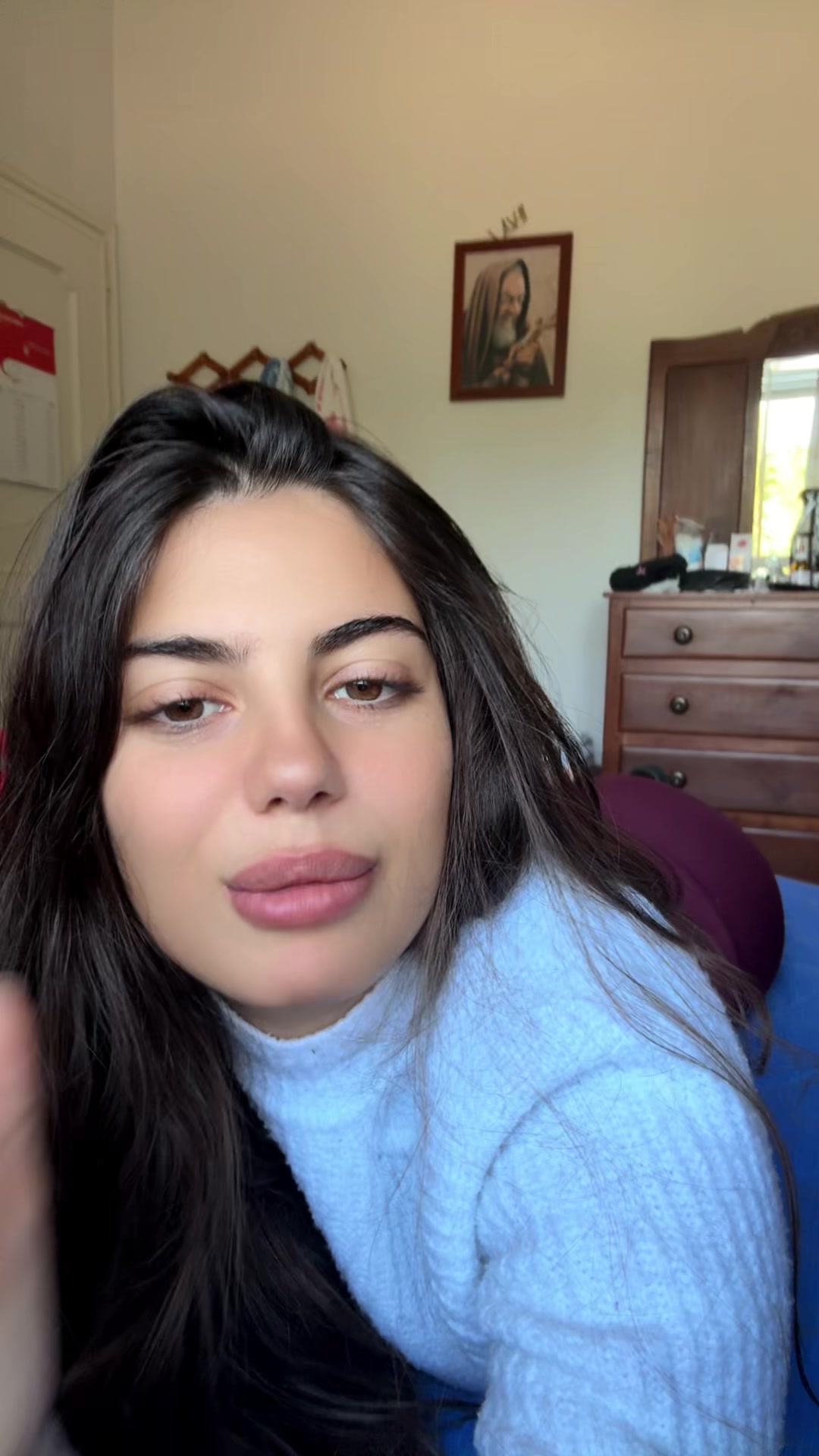 @laelena023