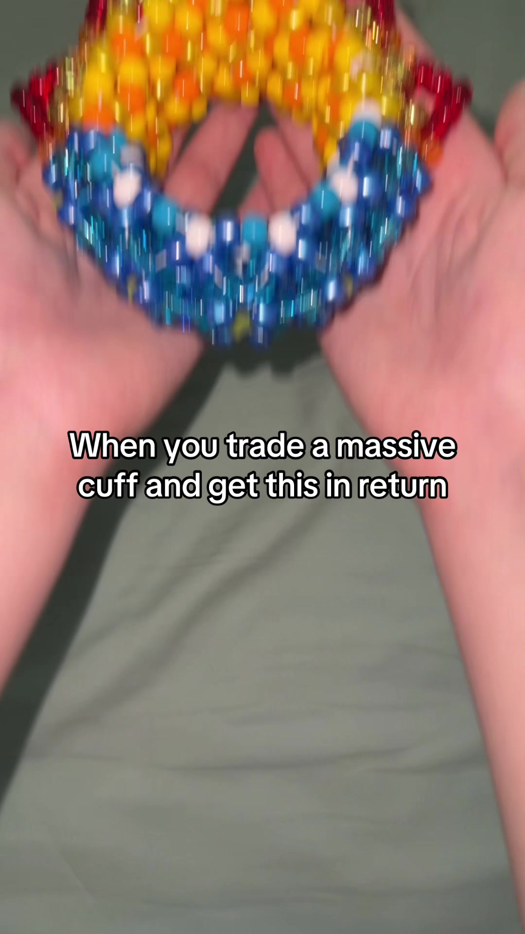 @Kandi Kid