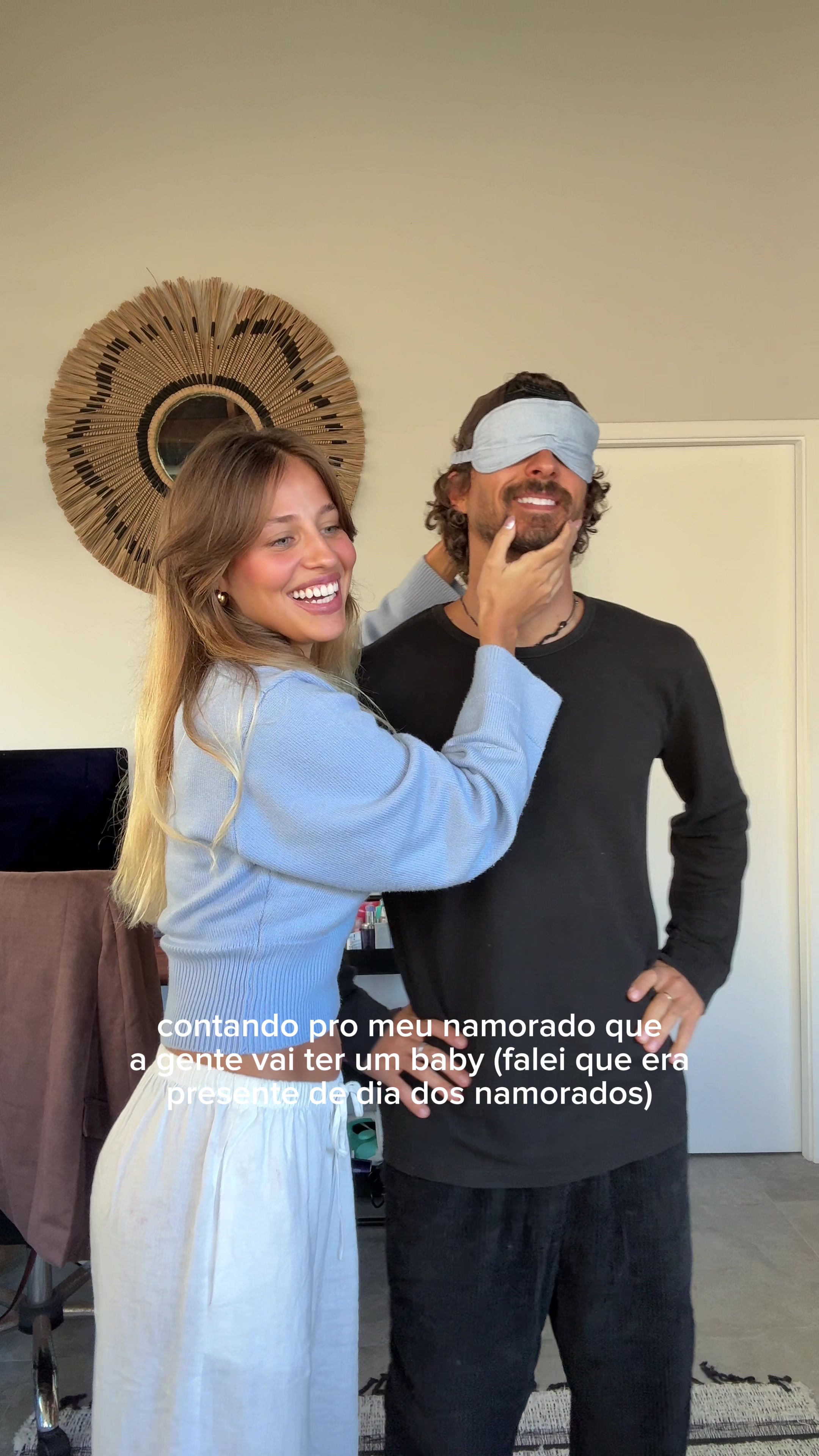 @Yasmim Coelho