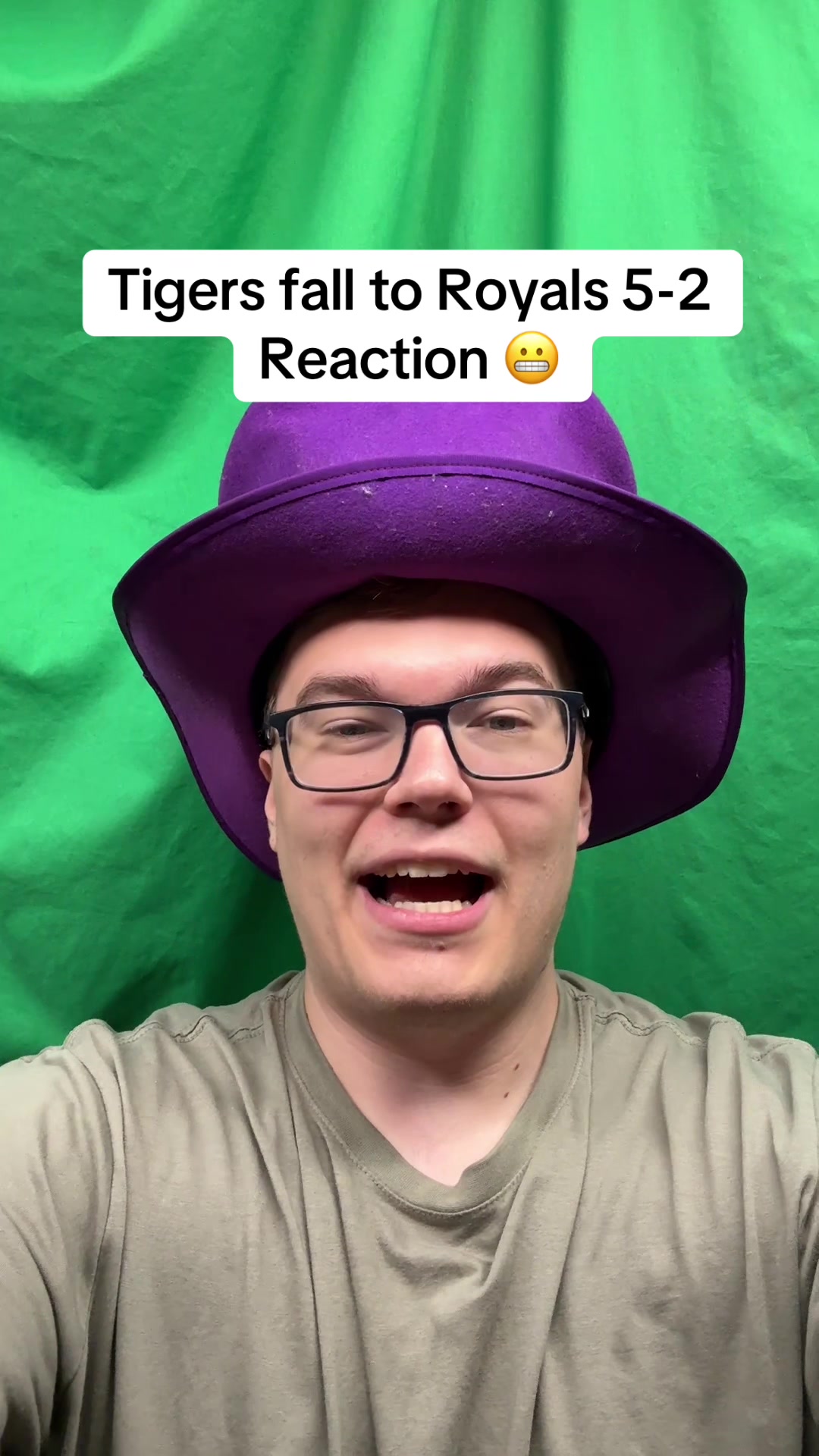 @carsonscheershow