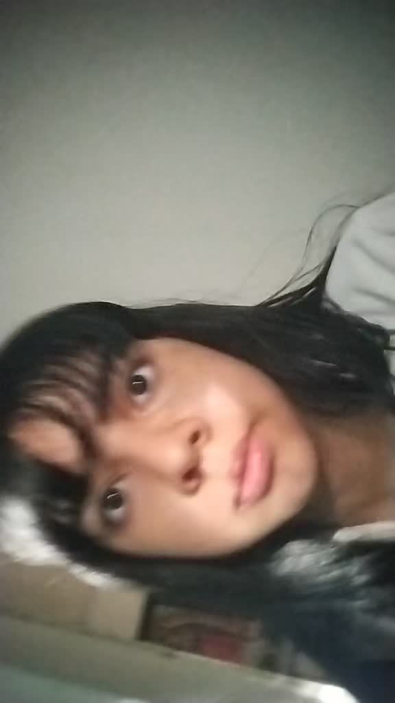 @Shaira Alejandra Carranza💋😍