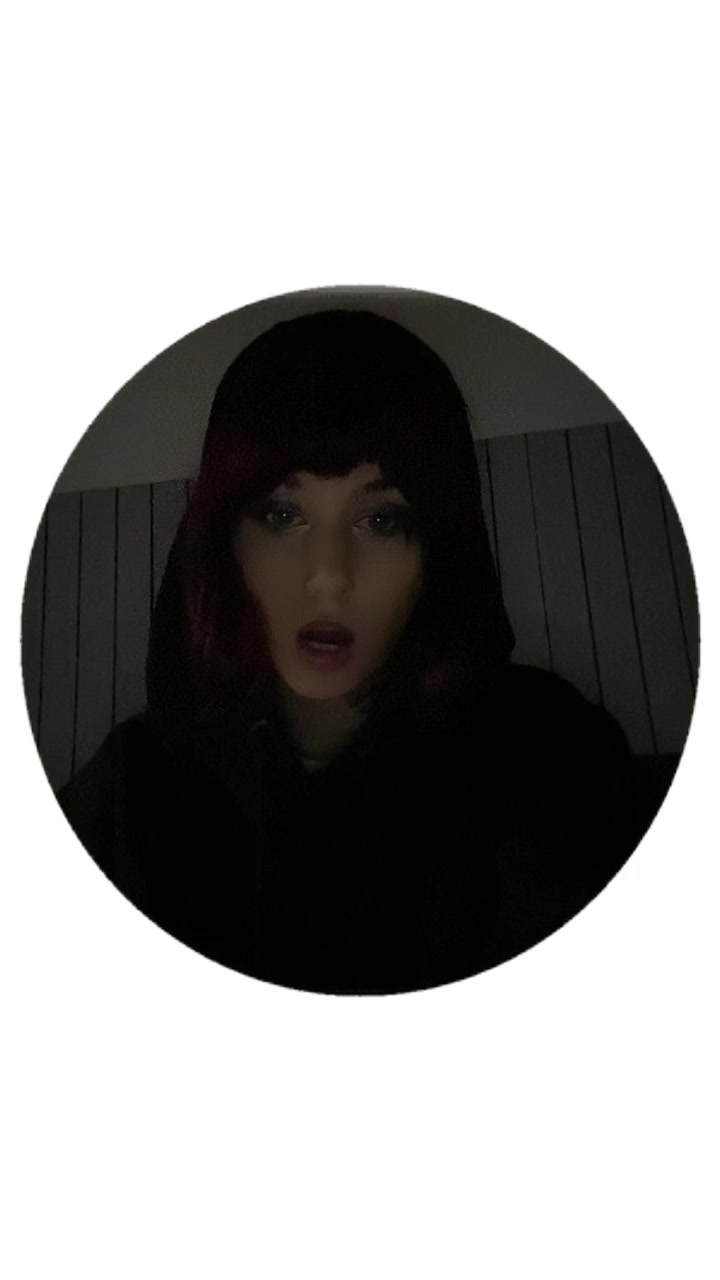 @sofe2808
