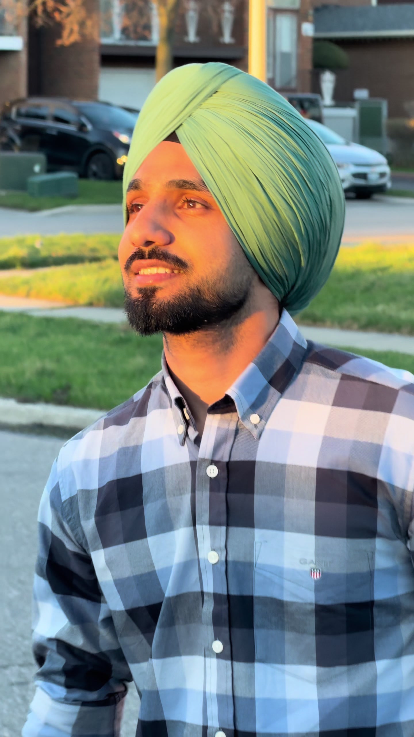 @ਰਾਜਦੀਪ ਸਿੰਘ ਢਿੱਲੋਂ
