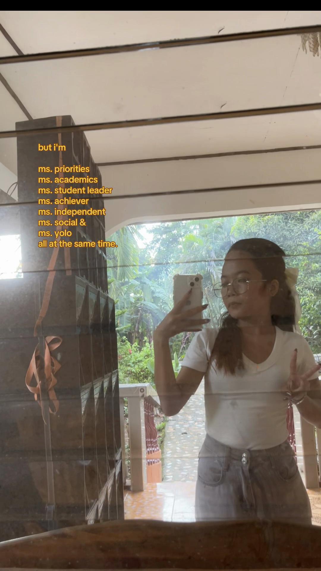 @Denrose🦂