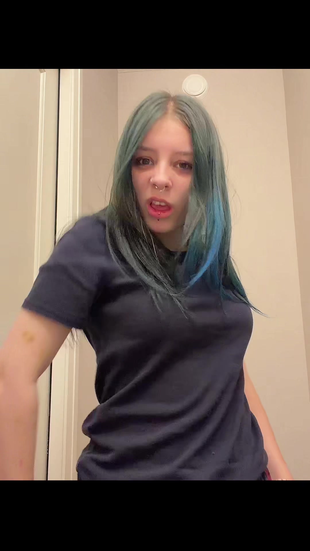 @wh0isjayd
