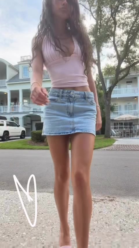@m1zzyg_