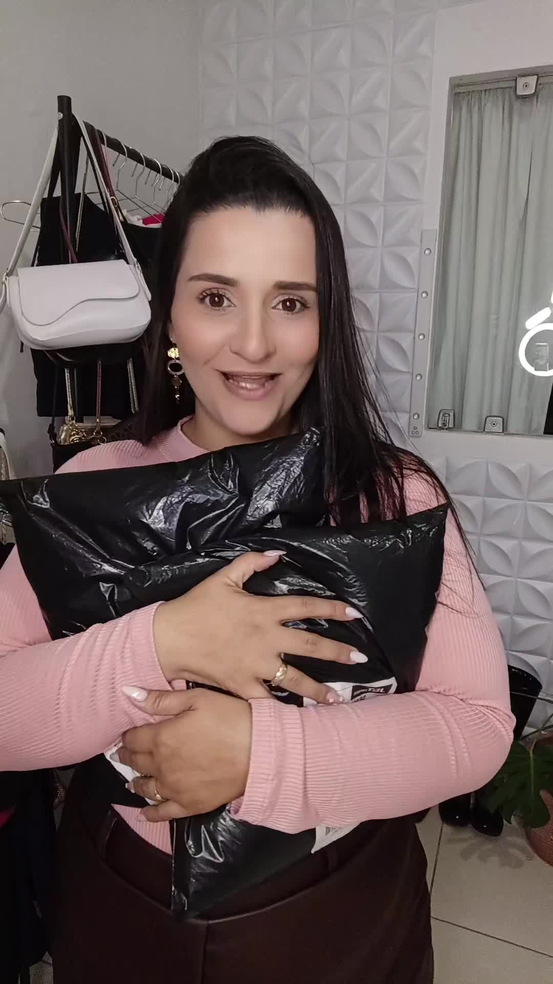 @Isadora C&acirc;ndido