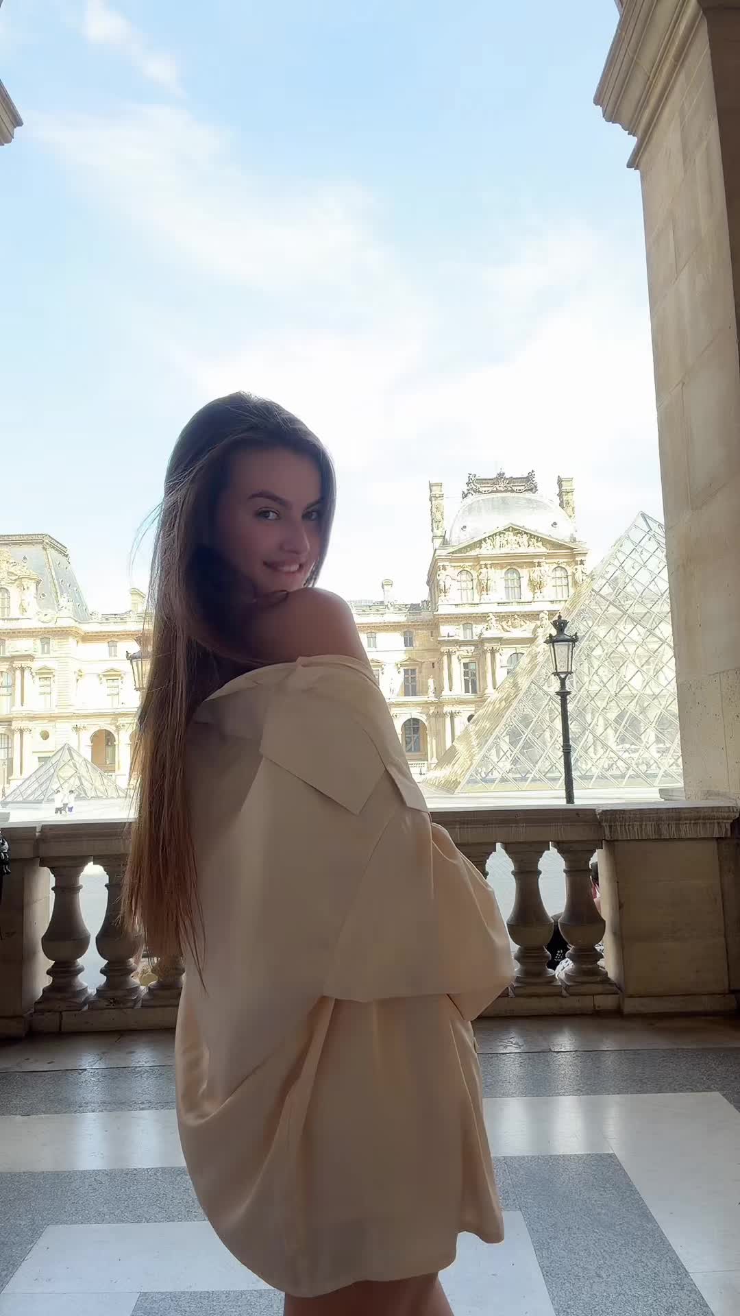 @vladykina