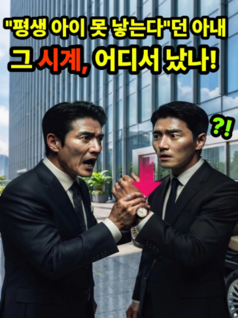 @낭만극장