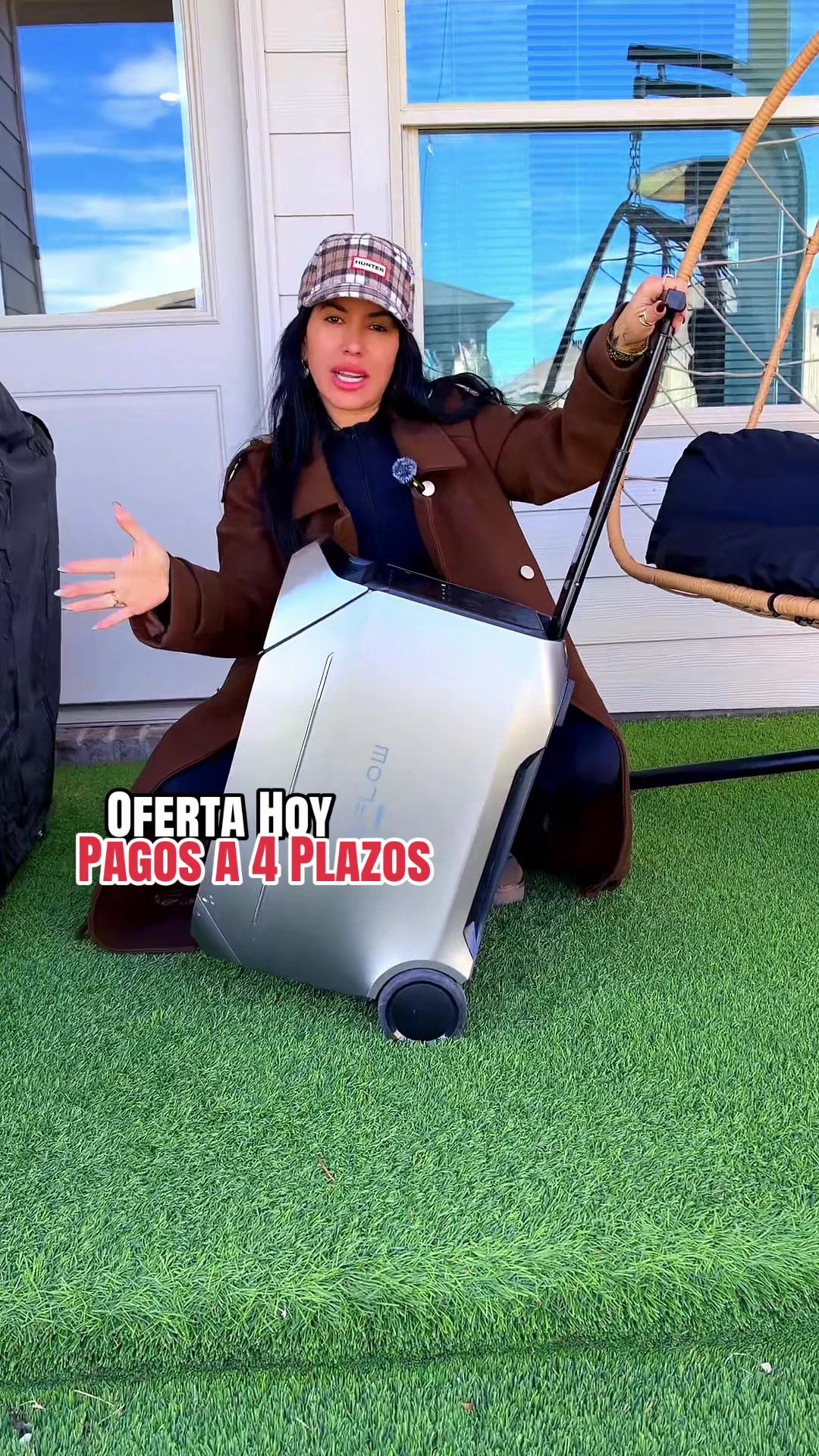 @Jeysert Santana