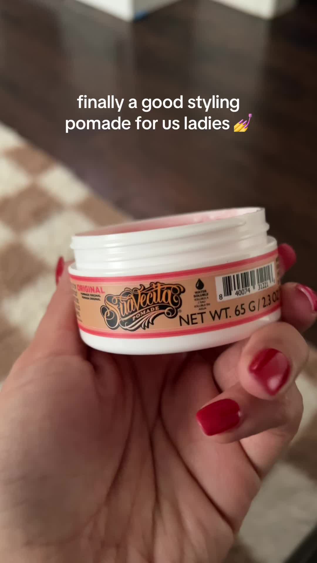@Marcela 🌸