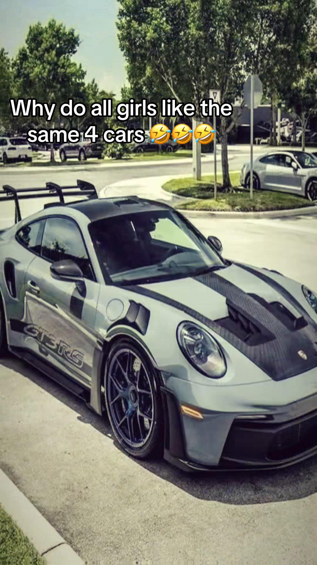 @slo2.0rolla