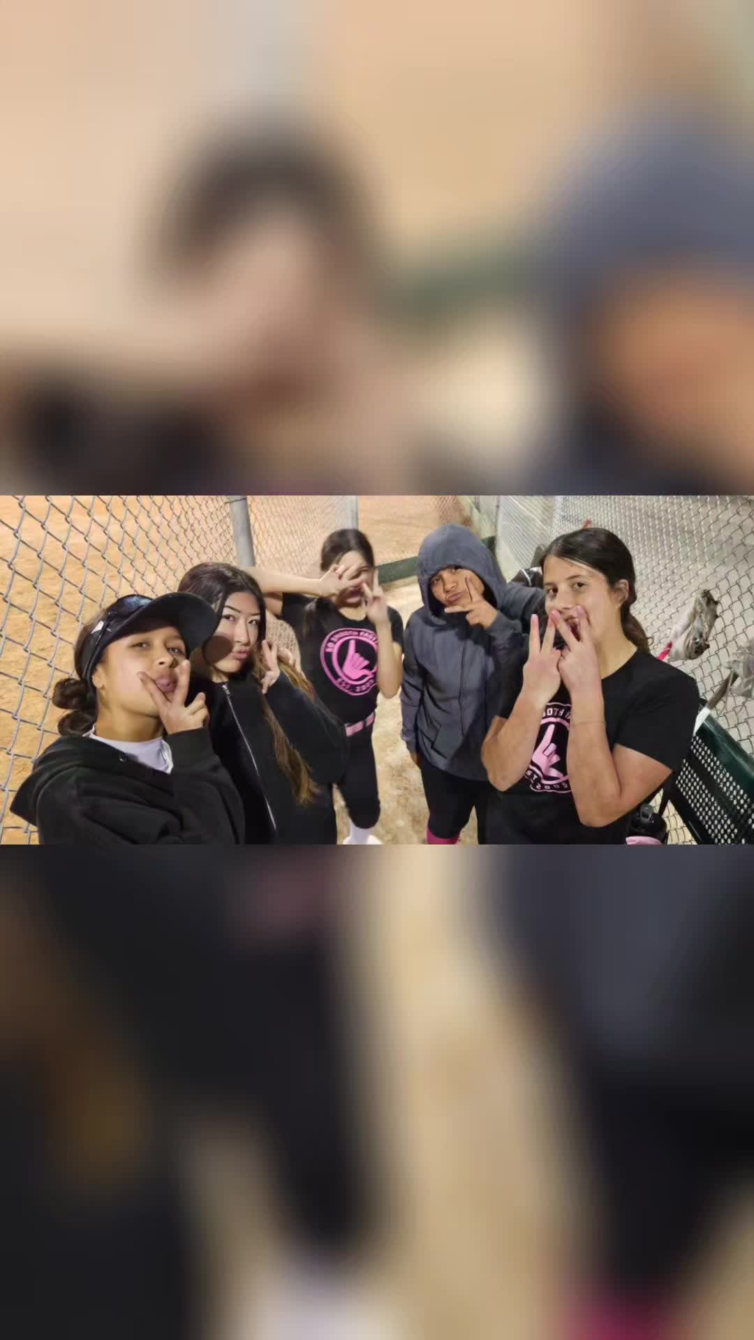 @SoSmoothFastpitch